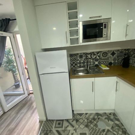Fervenca Great Stay Apartment Vila Nova de Gaia Bagian luar foto