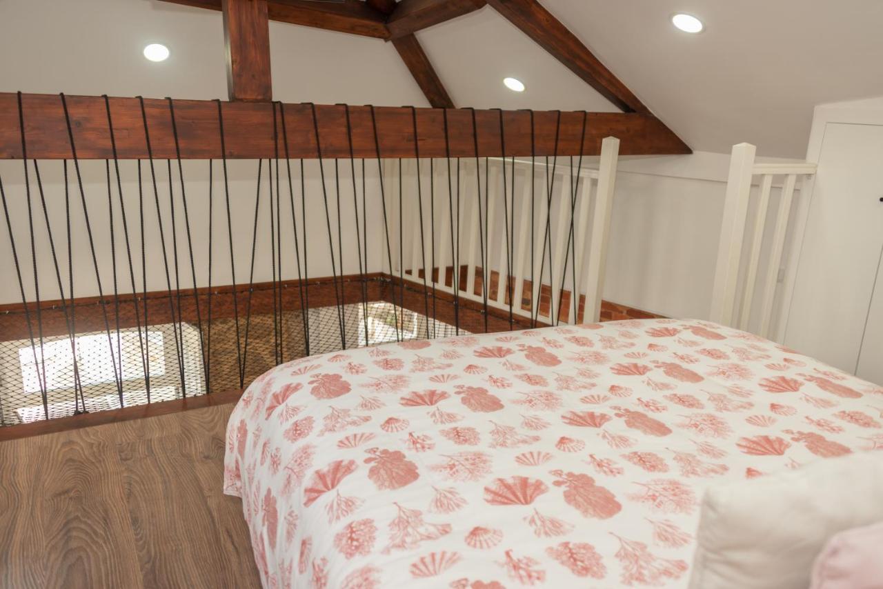 Fervenca Great Stay Apartment Vila Nova de Gaia Bagian luar foto