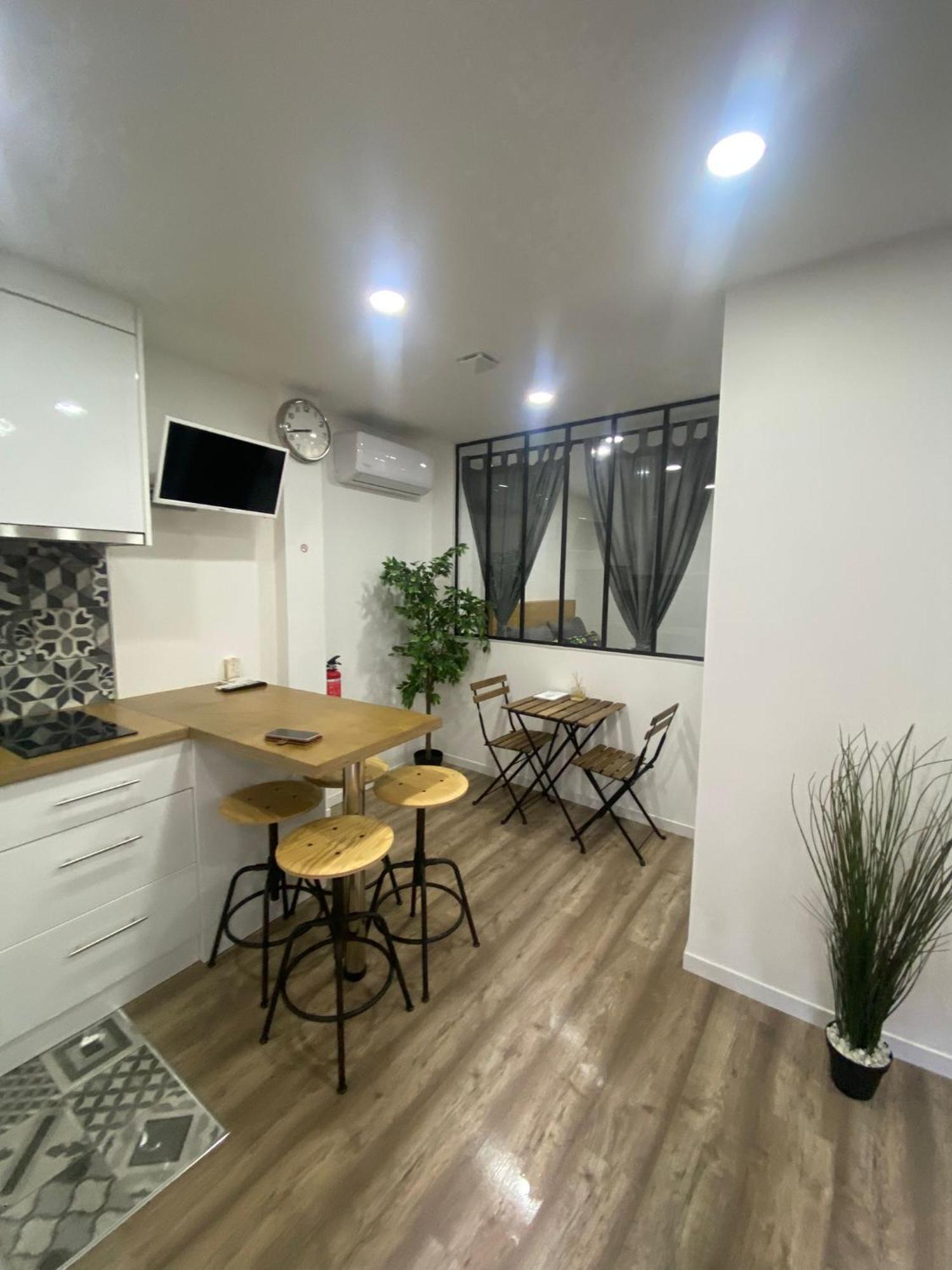 Fervenca Great Stay Apartment Vila Nova de Gaia Bagian luar foto